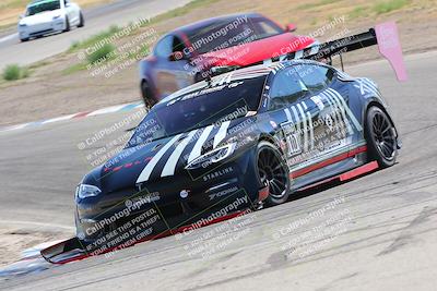 media/Sep-16-2023-Speed Ventures (Sat) [[87689546bd]]/Tesla Corsa A/Session 3 (Off Ramp)/